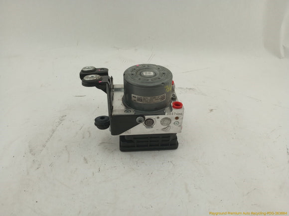 Land Rover Discovery Sport ABS Pump