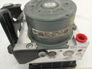 Land Rover Discovery Sport ABS Pump-3