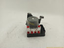 Land Rover Discovery Sport ABS Pump-4