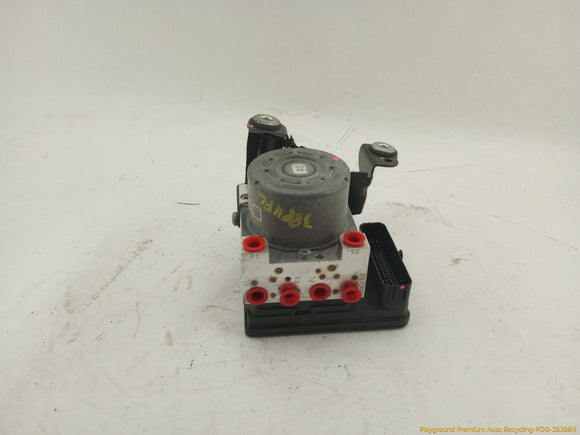 Land Rover Discovery Sport ABS Pump