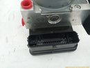 Land Rover Discovery Sport ABS Pump-5