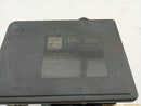 Land Rover Discovery Sport ABS Pump-6