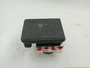 Land Rover Discovery Sport ABS Pump-7