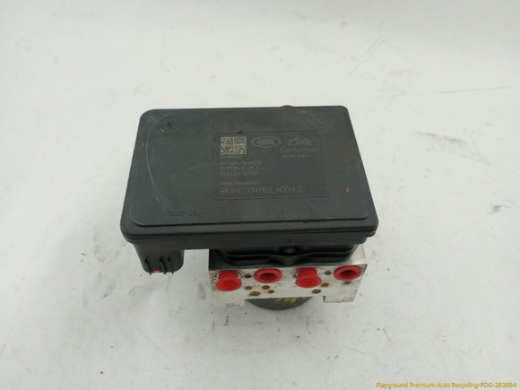 Land Rover Discovery Sport ABS Pump