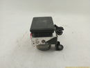 Land Rover Discovery Sport ABS Pump-8