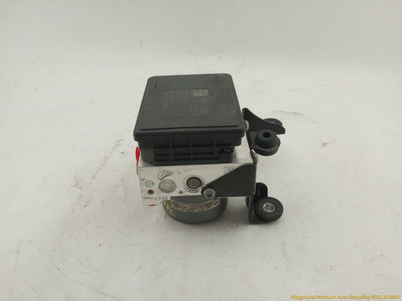 Land Rover Discovery Sport ABS Pump
