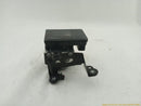 Land Rover Discovery Sport ABS Pump-9