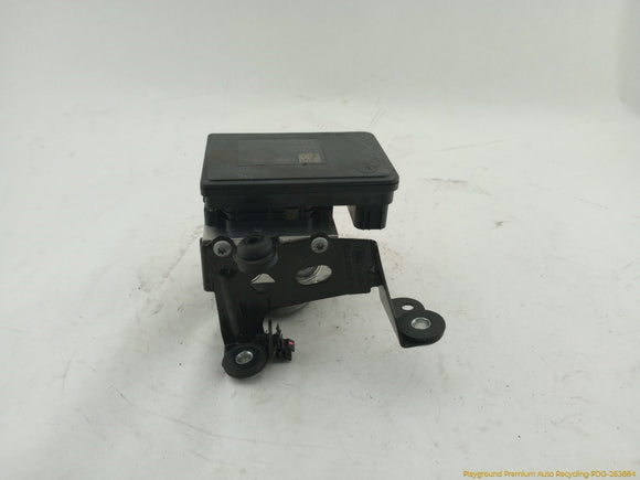Land Rover Discovery Sport ABS Pump