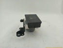 Land Rover Discovery Sport ABS Pump-10