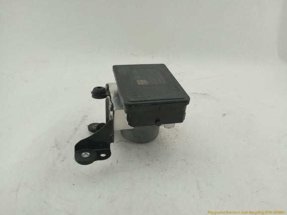 Land Rover Discovery Sport ABS Pump