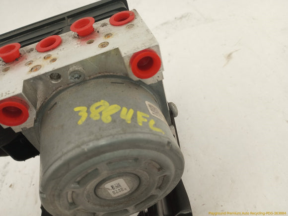 Land Rover Discovery Sport ABS Pump