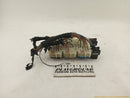 Land Rover Discovery Sport Driver Side Under Dash Fuse Box-1