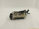 Land Rover Discovery Sport Driver Side Under Dash Fuse Box-4