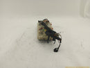 Land Rover Discovery Sport Driver Side Under Dash Fuse Box-5