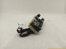 Land Rover Discovery Sport Driver Side Under Dash Fuse Box-6