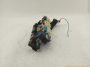 Land Rover Discovery Sport Driver Side Under Dash Fuse Box-8