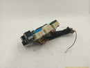 Land Rover Discovery Sport Driver Side Under Dash Fuse Box-9