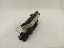 Land Rover Discovery Sport Driver Side Under Dash Fuse Box-12