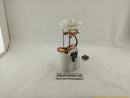 Land Rover Discovery Sport Fuel Pump & Sending Unit Assembly-1
