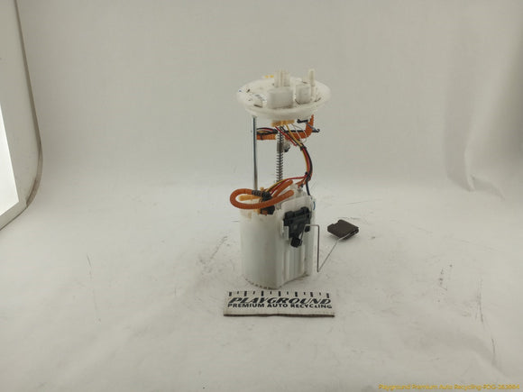 Land Rover Discovery Sport Fuel Pump & Sending Unit Assembly