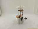 Land Rover Discovery Sport Fuel Pump & Sending Unit Assembly-2
