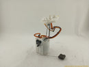 Land Rover Discovery Sport Fuel Pump & Sending Unit Assembly-3