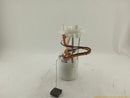 Land Rover Discovery Sport Fuel Pump & Sending Unit Assembly-4