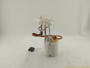 Land Rover Discovery Sport Fuel Pump & Sending Unit Assembly-5