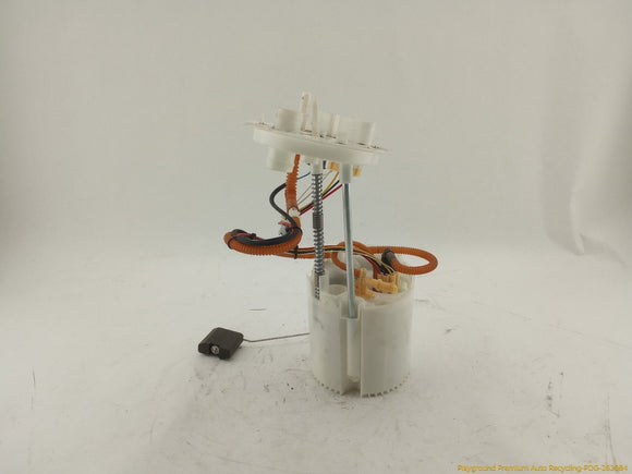Land Rover Discovery Sport Fuel Pump & Sending Unit Assembly