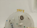 Land Rover Discovery Sport Fuel Pump & Sending Unit Assembly-6