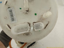Land Rover Discovery Sport Fuel Pump & Sending Unit Assembly-7