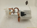 Land Rover Discovery Sport Fuel Pump & Sending Unit Assembly-8