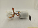 Land Rover Discovery Sport Fuel Pump & Sending Unit Assembly-9