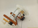 Land Rover Discovery Sport Fuel Pump & Sending Unit Assembly-11