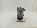 Land Rover Discovery Sport AC Compressor-1