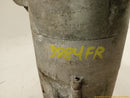 Land Rover Discovery Sport AC Compressor-2