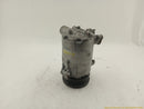 Land Rover Discovery Sport AC Compressor-3