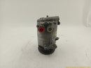 Land Rover Discovery Sport AC Compressor-4
