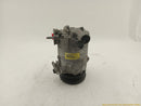 Land Rover Discovery Sport AC Compressor-5