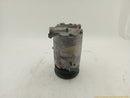 Land Rover Discovery Sport AC Compressor-6
