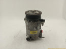 Land Rover Discovery Sport AC Compressor-7