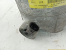 Land Rover Discovery Sport AC Compressor-9