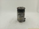Land Rover Discovery Sport AC Compressor-12