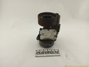 Land Rover Discovery Sport Rear Differential Haldex Coupling Assembly-1