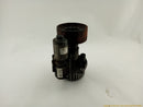 Land Rover Discovery Sport Rear Differential Haldex Coupling Assembly-3