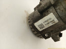 Land Rover Discovery Sport Rear Differential Haldex Coupling Assembly-4