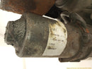 Land Rover Discovery Sport Rear Differential Haldex Coupling Assembly-5