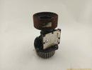 Land Rover Discovery Sport Rear Differential Haldex Coupling Assembly-7