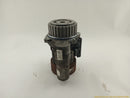 Land Rover Discovery Sport Rear Differential Haldex Coupling Assembly-8