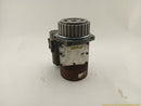 Land Rover Discovery Sport Rear Differential Haldex Coupling Assembly-10